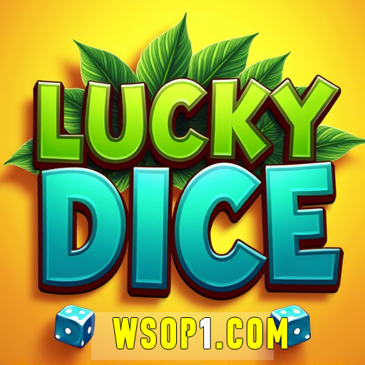 wsop 